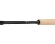 Nam Two-Handed 11'6'' #3 Trout Spey - Nam-perhovavat - 7350105340611 - 3