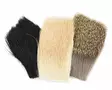 Natures Spirit Comparadun Deer Hair - Hännät ja häntäpalat - 40500100671 - 1
