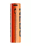 NEBO Rechargeable Battery 18650 3200MAH - Valaisimien tarvikkeet ja lisäosat - 5060945232121 - 2