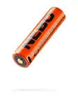NEBO Rechargeable Battery 18650 3200MAH - Valaisimien tarvikkeet ja lisäosat - 5060945232121 - 1