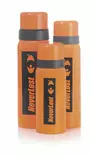 Neverlost Food Thermos 0,5 l - Termospullot ja -mukit - 7391947050061 - 1