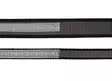 Non-stop Dogwear Bungee Leash Double - Koirien taluttimet - 7071652016421 - 8