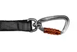 Non-stop Dogwear Move Leash 20mm 170cm - Koirien taluttimet - 7071652015851 - 6