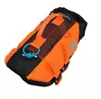 Non-stop Dogwear Protector Life Jacket Orange - Koiran liivit ja -vaatteet - 7071652173421 - 2