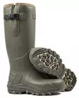 Nordhunt Loch Neoprene Rubberboot 18'' - Metsästyskengät ja -saappaat - 2321302-47-41 - 1