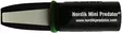Nordik Mini Predator - Houkutuspillit - 7350049400211 - 1