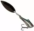 Nories In The Bait Bass Spintail 95mm/12g - Spinner - ja chatterbaitit - 770010121 - 1