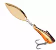 Nories In The Bait Bass Spintail 95mm/12g - Spinner - ja chatterbaitit - 770010121 - 4