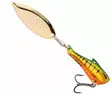 Nories In The Bait Bass Spintail 95mm/12g - Spinner - ja chatterbaitit - 770010121 - 17