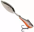 Nories In The Bait Bass Spintail 95mm/12g - Spinner - ja chatterbaitit - 770010121 - 19