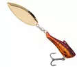 Nories In The Bait Bass Spintail 95mm/12g - Spinner - ja chatterbaitit - 770010121 - 23