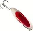 Norolan Light Spoon 8cm - Lusikat 15-30 g - 10092001 - 6