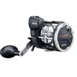 Okuma Classic Pro XPD - Meri- ja vetouistelukelat - 4718947012111 - 1