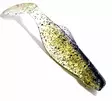 Orka Shad 2024 4,5cm 5kpl - Lapiopyrstöiset kalajigit - 1730010005711 - 23