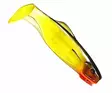 Orka Shad 2024 4,5cm 5kpl - Lapiopyrstöiset kalajigit - 1730010005711 - 26