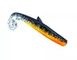 Orka Small Fish Paddle Tail 5cm - Lapiopyrstöiset kalajigit - 2706202300001 - 33