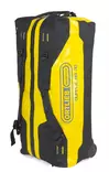 Ortlieb Duffle RS - Varustelaukut - 4013051037051 - 5