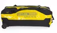 Ortlieb Duffle RS - Varustelaukut - 4013051037051 - 6