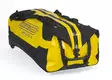 Ortlieb Duffle RS - Varustelaukut - 4013051037051 - 3