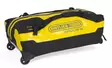 Ortlieb Duffle RS - Varustelaukut - 4013051037051 - 1