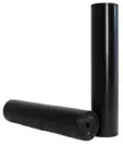 Osuma 220 Äänenvaimennin 6,5 - Metsästysvaimentajat 6,5mm - 62862206514x1 - 1