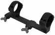 Osuma Blaser Mount 36mm Medium - Pikajalat - 623050001 - 1