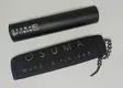 Osuma Optimum 6,5mm 5/8x24 UNEF - Käytetyt äänenvaimentajat - K3051 - 1