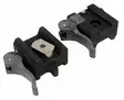 Osuma QD ZM-Rail Mount for Sako - Adapterit kiskoputkille - 6430068623691 - 1