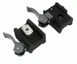 Osuma QD ZM-Rail Mount for Tikka - Adapterit kiskoputkille - 6430068623721 - 1