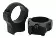 Osuma Tikka rengasjalka 30mm low - Täydelliset jalat - 6430068622601 - 1
