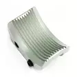 Osuma Trigger Widener - Kiväärien osat - 6430068621291 - 1