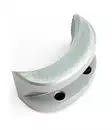 Osuma Trigger Widener - Kiväärien osat - 6430068621291 - 2