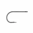 Partridge CS86XS Universal Predator X Short - Meriperhokoukut - 6438407006891 - 1