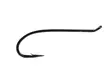 Partridge N2 Low Water Single - Lohikoukut - 5055478719591 - 1
