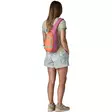 Patagonia Atom Sling 8L Fitz Roy Multi Gpiw - Muut laukut - 198077757221 - 4