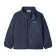 Patagonia Baby Nano Puff Jacket New Navy - - - 1