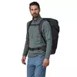 Patagonia Cragsmith Backpack 45L Black - Reput - 196924364721 - 4