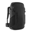 Patagonia Cragsmith Backpack 45L Black - Reput - 196924364721 - 1