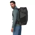 Patagonia Cragsmith Backpack 45L Black - Reput - 196924364721 - 3