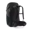 Patagonia Cragsmith Backpack 45L Black - Reput - 196924364721 - 2