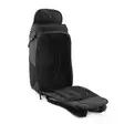 Patagonia Cragsmith Backpack 45L Black - Reput - 196924364721 - 6