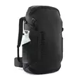 Patagonia Cragsmith Backpack 45L Black - Reput - 196924364721 - 7