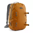 Patagonia Guidewater Backpack Golden Caramel w/Noble Grey - Reput - 198077386391 - 1