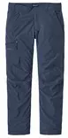 Patagonia housut #L - Käytetty - Käytetyt vaatteet ja kengät - SH000381 - 1