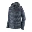 Patagonia Ms Houdini Jkt SASM XS - - - 1