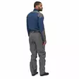 Patagonia M's Swiftcurrent Wading Pants Hex Grey - Kahluuhousut - 192964396821 - 3