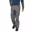 Patagonia M's Swiftcurrent Wading Pants Hex Grey - Kahluuhousut - 192964396821 - 2