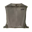 Patagonia Stealth Convertible Vest River Rock Green - Rinta- ja vyölaukut - 196924909311 - 2