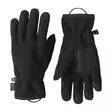 Patagonia Synch Gloves BKSO XS - Käsineet - 198077506041 - 1