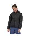 - - - 3